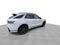 2025 Genesis GV70 3.5T AWD Sport