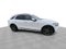 2025 Genesis GV70 3.5T AWD Sport