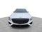 2025 Genesis GV70 3.5T AWD Sport