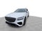 2025 Genesis GV70 3.5T AWD Sport