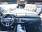 2022 Genesis GV70 3.5T AWD Sport