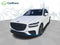 2022 Genesis GV70 3.5T AWD Sport