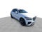 2022 Genesis GV70 3.5T AWD Sport