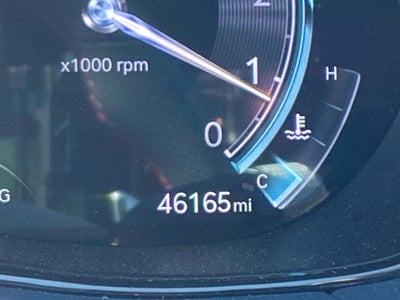 2022 Genesis GV70 3.5T AWD Sport