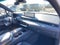 2022 Genesis GV70 3.5T AWD Sport