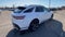 2022 Genesis GV70 3.5T AWD Sport
