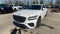 2022 Genesis GV70 3.5T AWD Sport