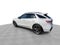 2022 Genesis GV70 3.5T AWD Sport