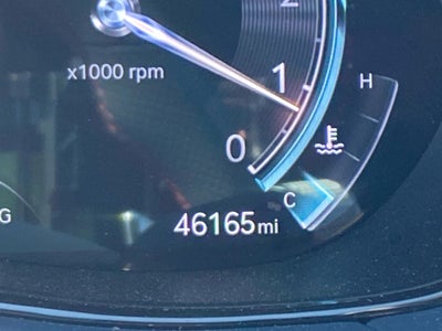 2022 Genesis GV70 3.5T AWD Sport