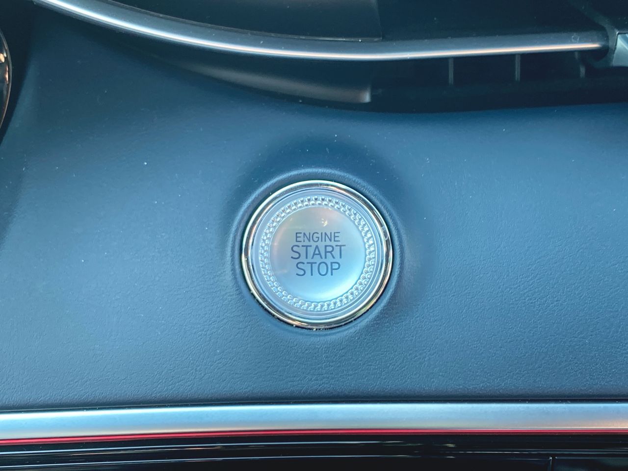 2022 Genesis GV70 3.5T AWD Sport