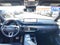 2022 Genesis GV70 3.5T AWD Sport