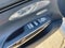 2022 Genesis GV70 3.5T AWD Sport