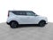 2020 Kia Soul EX
