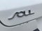 2020 Kia Soul EX