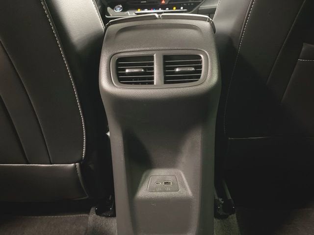 2024 Buick Envision Sport Touring