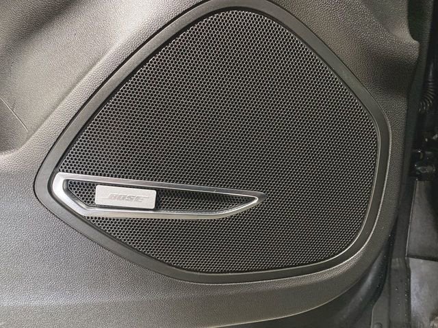 2024 Buick Envision Sport Touring