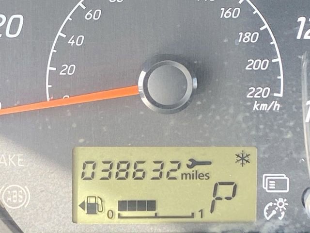 2022 Mitsubishi Mirage G4 Black Edition