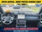 2023 Land Rover Defender 130 S