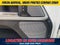 2023 Land Rover Defender 130 S
