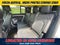 2023 Land Rover Defender 130 S