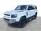 2023 Land Rover Defender 130 S