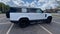 2023 Land Rover Defender 130 S