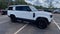 2023 Land Rover Defender 130 S