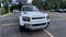2023 Land Rover Defender 130 S