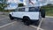 2023 Land Rover Defender 130 S