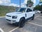 2023 Land Rover Defender 130 S