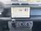 2023 Land Rover Defender 130 S