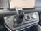 2023 Land Rover Defender 130 S