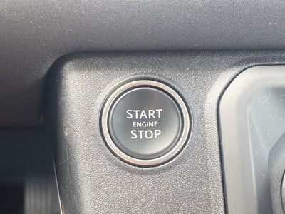2023 Land Rover Defender 130 S