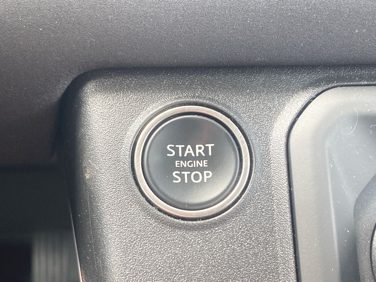 2023 Land Rover Defender 130 S