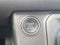 2023 Land Rover Defender 130 S