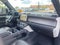 2023 Land Rover Defender 130 S