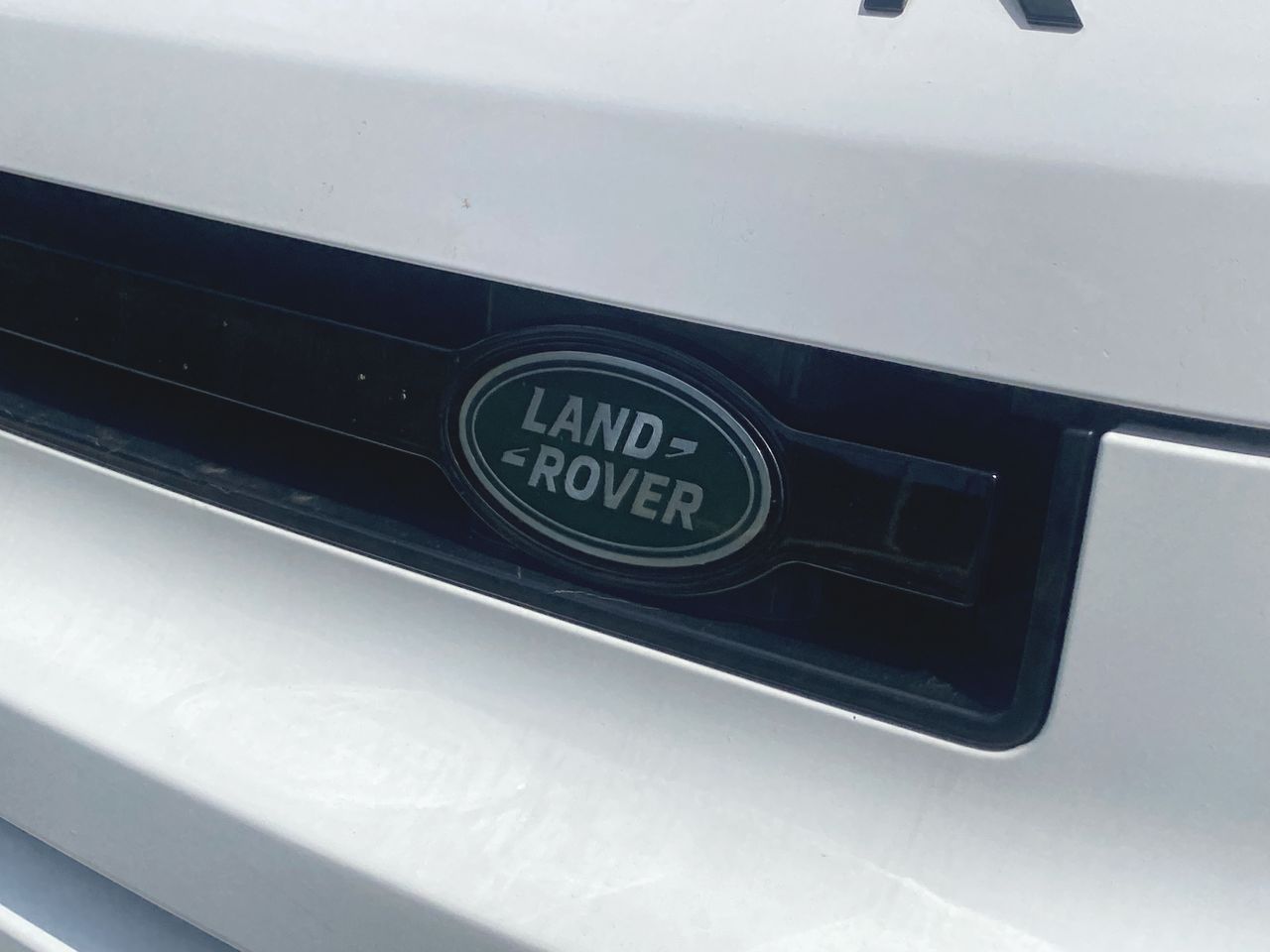2023 Land Rover Defender 130 S