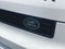 2023 Land Rover Defender 130 S