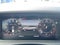 2020 Land Rover Range Rover Velar P380 R-Dynamic HSE