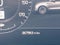 2020 Land Rover Range Rover Velar P380 R-Dynamic HSE