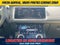 2020 Land Rover Range Rover Velar P380 R-Dynamic HSE