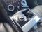 2020 Land Rover Range Rover Velar P380 R-Dynamic HSE