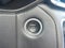 2020 Land Rover Range Rover Velar P380 R-Dynamic HSE
