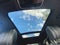 2020 Land Rover Range Rover Velar P380 R-Dynamic HSE