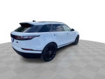 2020 Land Rover Range Rover Velar P380 R-Dynamic HSE