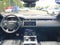 2020 Land Rover Range Rover Velar P380 R-Dynamic HSE