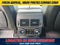 2020 Land Rover Range Rover Velar P380 R-Dynamic HSE