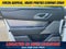 2020 Land Rover Range Rover Velar P380 R-Dynamic HSE