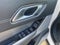 2020 Land Rover Range Rover Velar P380 R-Dynamic HSE