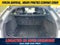2020 Land Rover Range Rover Velar P380 R-Dynamic HSE